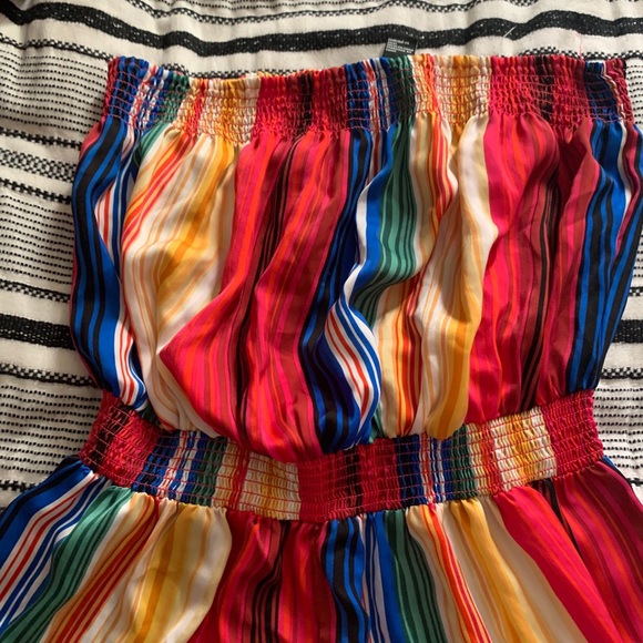 Good condition - Picture 2 of 3